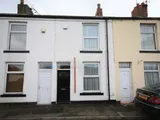 Cleveland Street, Great Ayton, Middlesbrough
