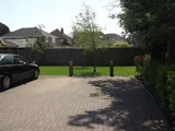 Whitefield Road, New Milton