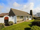 South Ferring