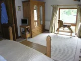 THE MILL HOUSE, SESSAY, THIRSK, NORTH YORKSHIRE
