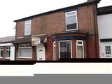 Runcorn Road, Barnton, Northwich, CW8 4EU
