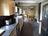 Llanrug