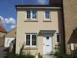 Macie Drive, Corsham