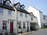 The Croft, Henley-In-Arden