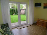 Mountfield, Greenalls Avenue, Penketh, Warrington