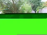 Bracken Close, Crowborough, East Sussex