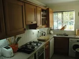 Grayswood, Haslemere