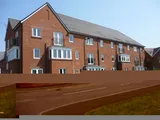 Stamford Brook, Altrincham