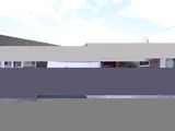 Cleeve Drive, Ivybridge