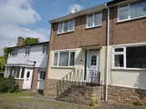 Greenway Street, Handbridge, Chester