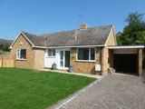 Wilmcote, Stratford-Upon-Avon