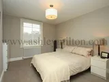 Bradiston Road, Maida Vale, W9