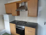 Ashley Court, Ivanhoe Drive, KENTON, Middlesex, HA3 8RS