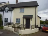 Beechwood Drive, Camelford