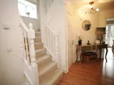 Waltham Abbey, Essex - Modern 5 Bed With Open Outlook.