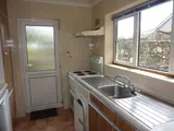 South Street, Lostwithiel