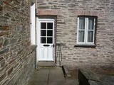 Harbour Road, Wadebridge
