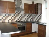 Rhys Street, Trealaw, Tonypandy