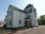 Horsham, West Sussex