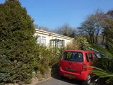 Washaway, Bodmin