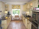Shottermill Park, Hindhead Road, Haslemere, Surrey, GU27