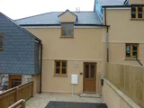 Kings Court, Fore Street, BODMIN