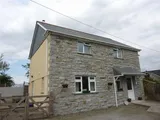 Ten Tenths, ST BREWARD