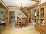Cudworth Lane, Newdigate, Dorking, Surrey, RH5