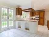 Harestone Drive, Caterham, Surrey, CR3