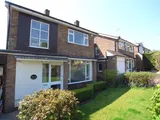 MANOR COURT, SHADWELL, LEEDS, LS17 8JE.