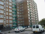 Southville, Bristol, BS3 1SQ