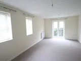 LAITHE HALL AVENUE, CLECKHEATON, BD19 6UA