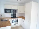THE CROSSWAYS, OTLEY, WEST YORKSHIRE, LS21 2DA