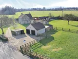 Bath Road, Frocester, Stonehouse, Gloucestershire, GL10