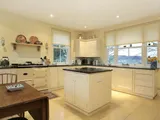 Lower Washwell Lane, Painswick, Stroud, Gloucestershire, GL6