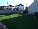 Howeth Road, Bournemouth