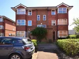 Josephs Road, Guildford