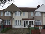 Welling, Kent