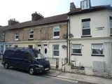 Clarendon Place
