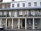 Wellington Crescent
