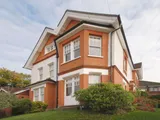 Clandon Road, Guildford