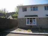 Cae'r Ysgol, Cilfrew