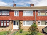 Rainham, Gillingham, Kent