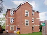 Maidstone, Kent