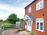 Ditton, Aylesford, Kent