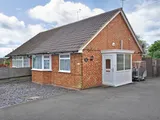 Kennington, Ashford, Kent