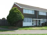 Pagham