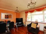 Link Road, Friern Barnet
