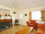 Basing Way, Finchley