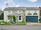 East Meon, Hampshire